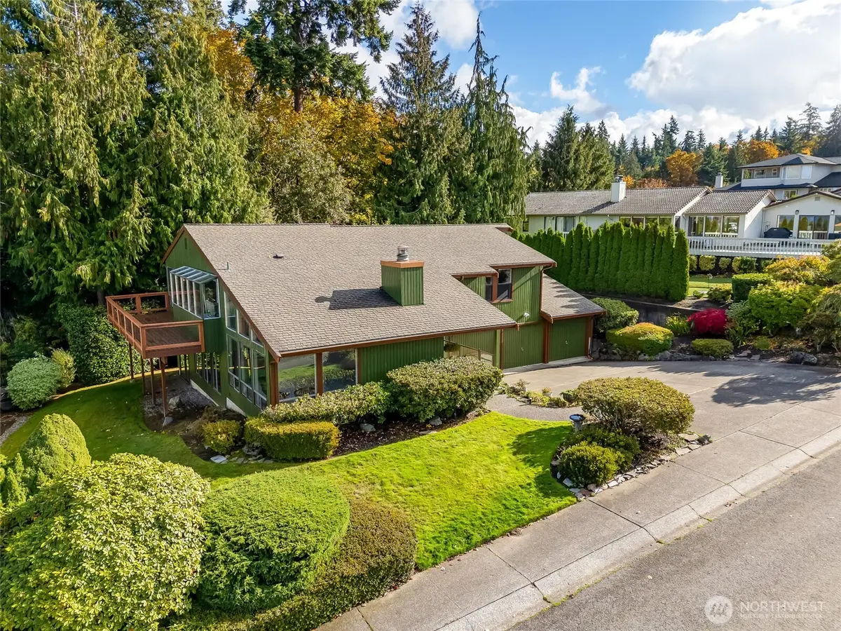 5119 23rd Avenue W, Everett, WA 98203 - Image #1