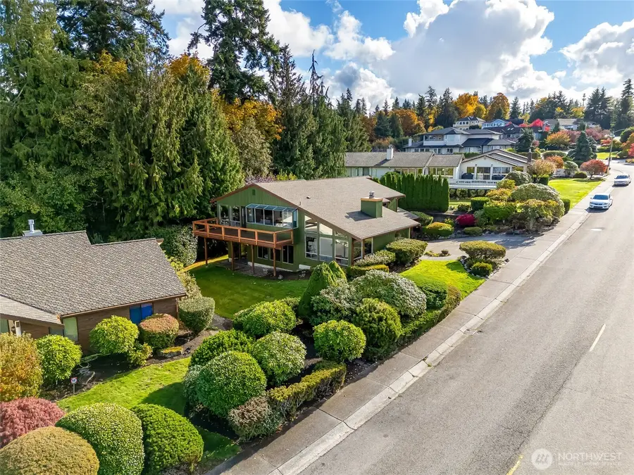 5119 23rd Avenue W, Everett, WA 98203 - Image #2