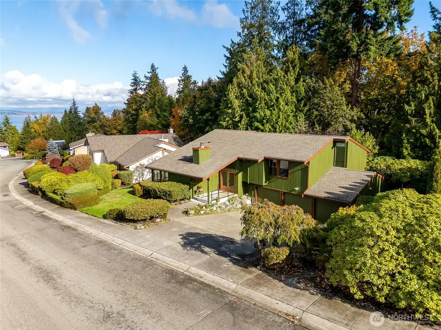 5119 23rd Avenue W, Everett, WA 98203 - Image #3