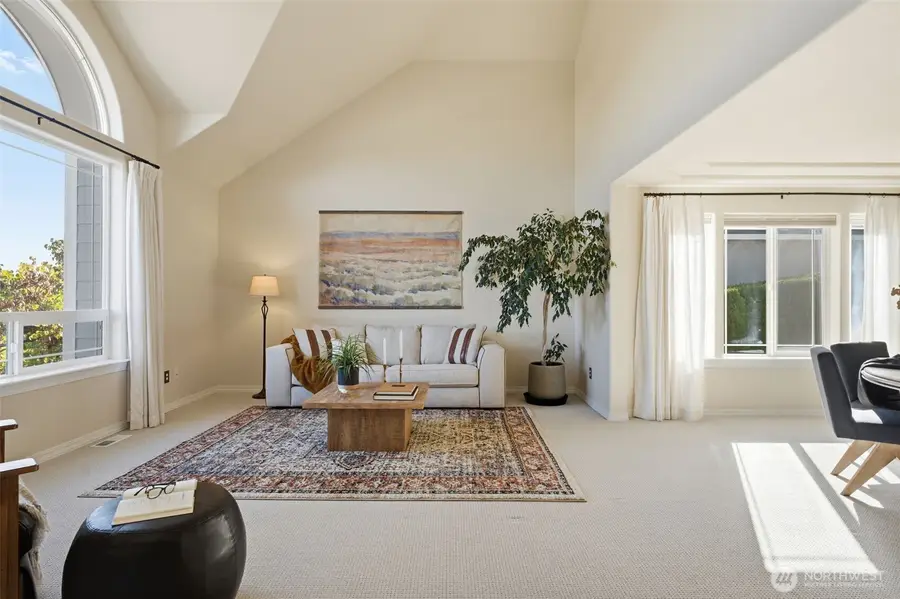 481 Clermont Drive, Richland, WA 99352 - Image #3