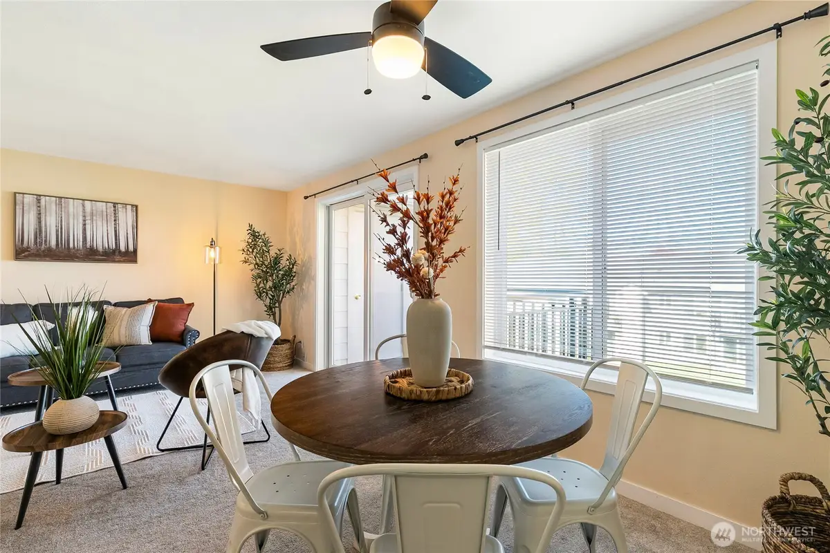 4244 Wintergreen Circle #368, Bellingham, WA 98226 - Image #1