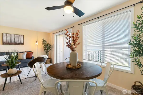 4244 Wintergreen Circle #368, Bellingham, WA 98226