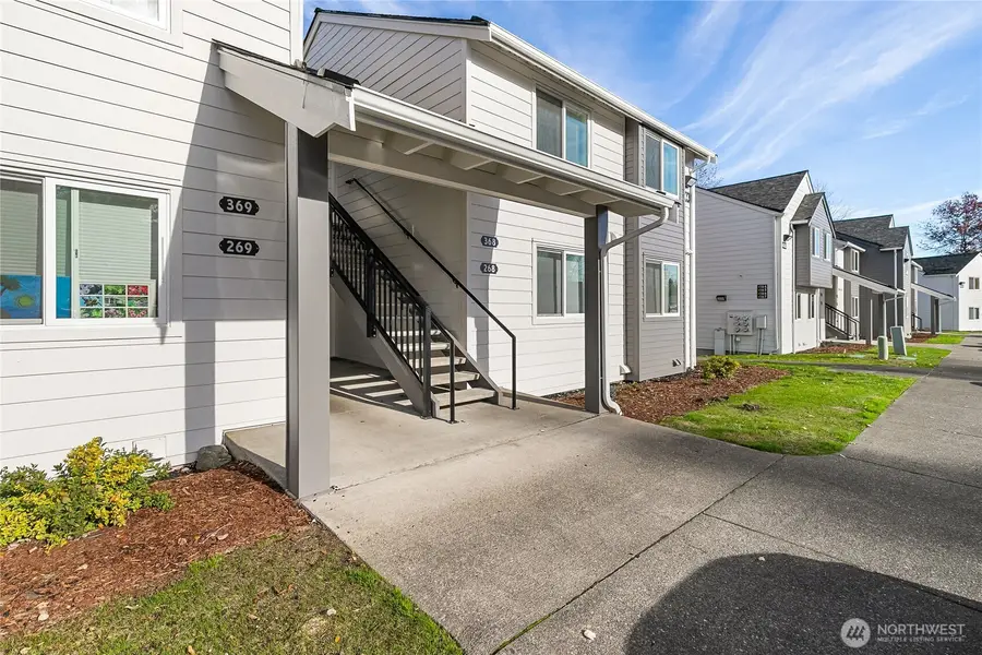 4244 Wintergreen Circle #368, Bellingham, WA 98226 - Image #3