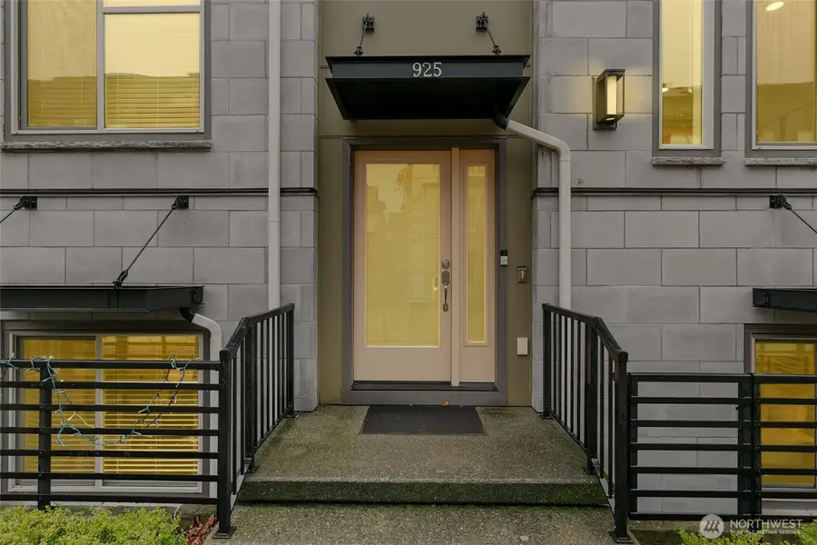 925 6th Avenue Ne #10.1, Issaquah, WA 98029 - Image #2