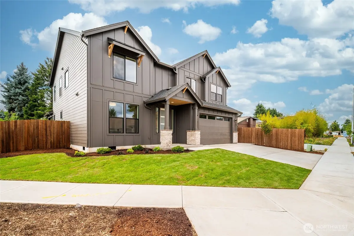 1420 Se 188th Ave, Vancouver, WA 98683 - Image #1