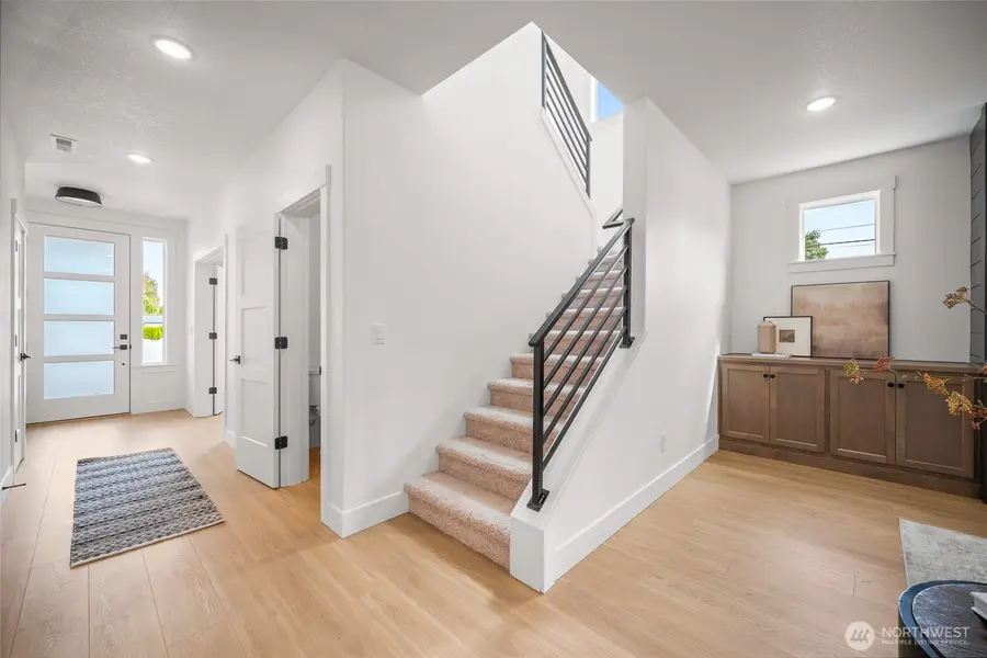 1420 Se 188th Ave, Vancouver, WA 98683 - Image #2