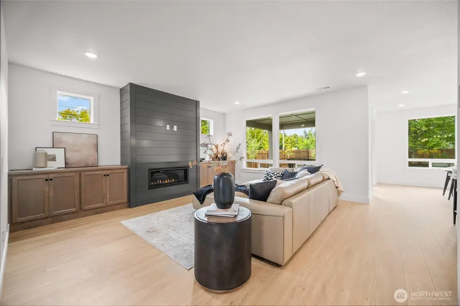 1420 Se 188th Ave, Vancouver, WA 98683 - Image #3