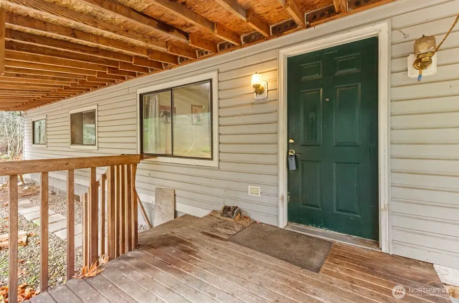 19510 215th Street E, Orting, WA 98360 - Image #2