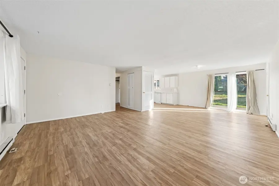 908 139th St E, Tacoma, WA 98445 - Image #3