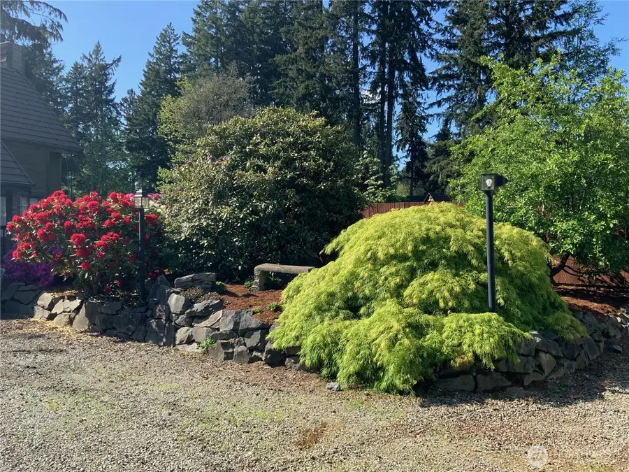 19513 6th Street Ct E #19511, Lake Tapps, WA 98391 - Image #3