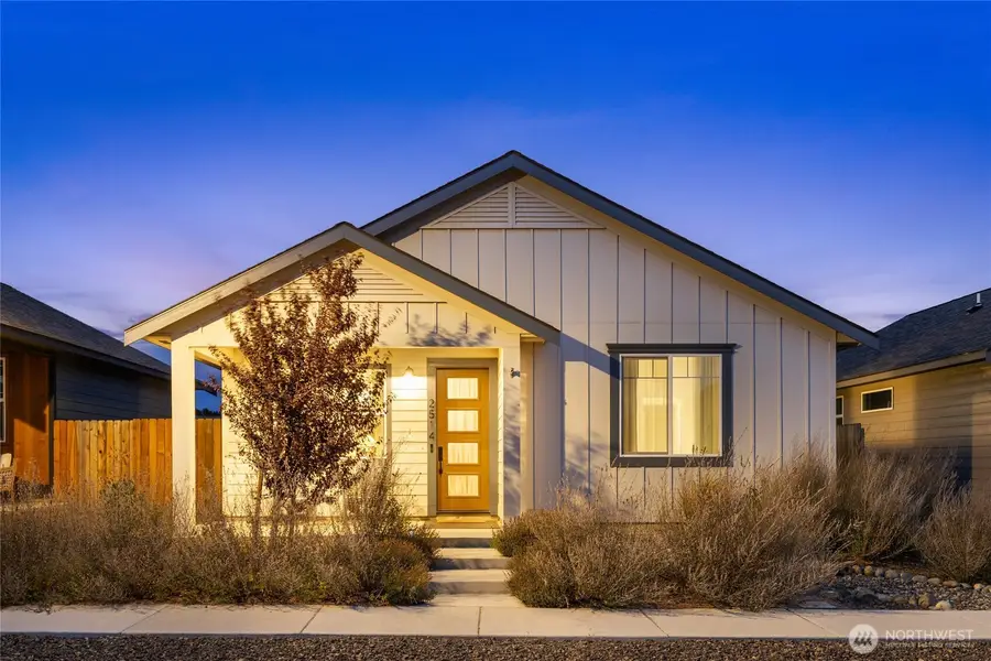 2514 N Benjamin Lane, Ellensburg, WA 98926 - Image #3