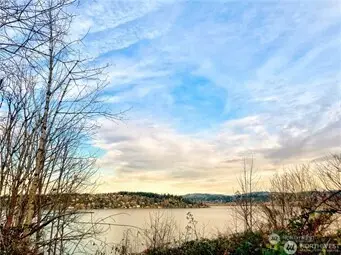 97 Xx Arrowsmith Avenue S, Seattle, WA 98118 - Image #1