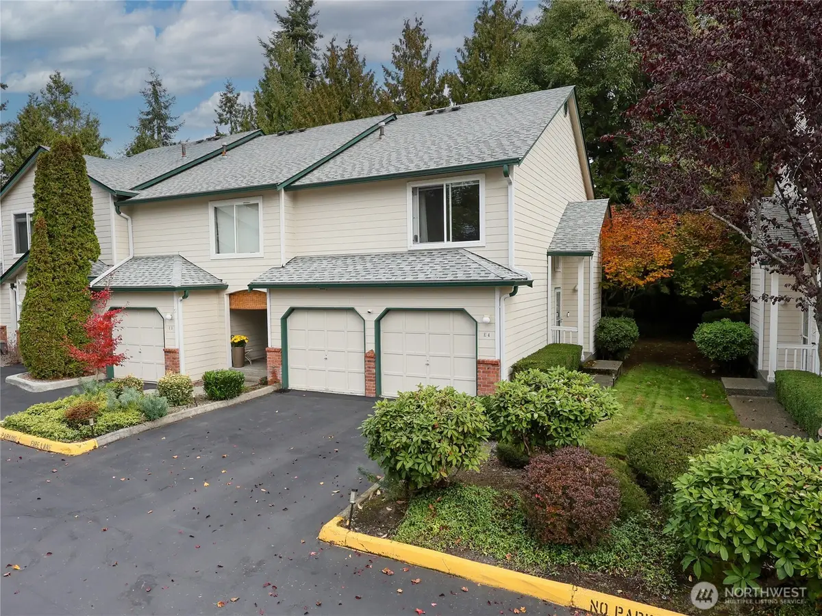 1131 115th Street Sw #E4, Everett, WA 98204 - Image #1
