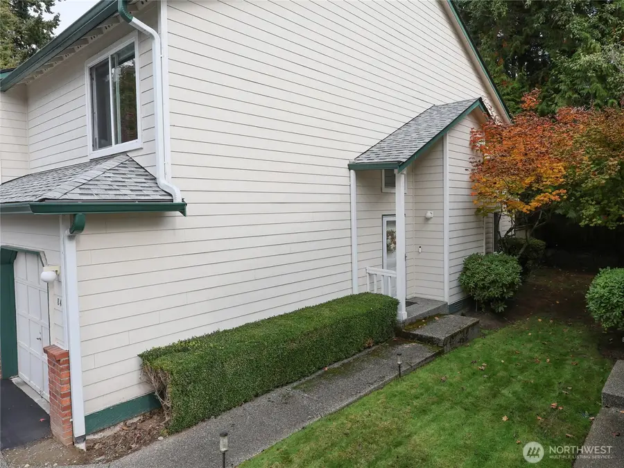 1131 115th Street Sw #E4, Everett, WA 98204 - Image #2