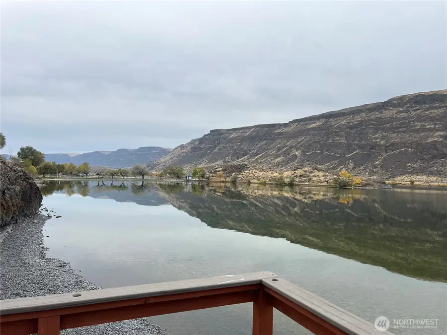 31465 Moore Road Ne #616, Coulee City, WA 99115 - Image #2