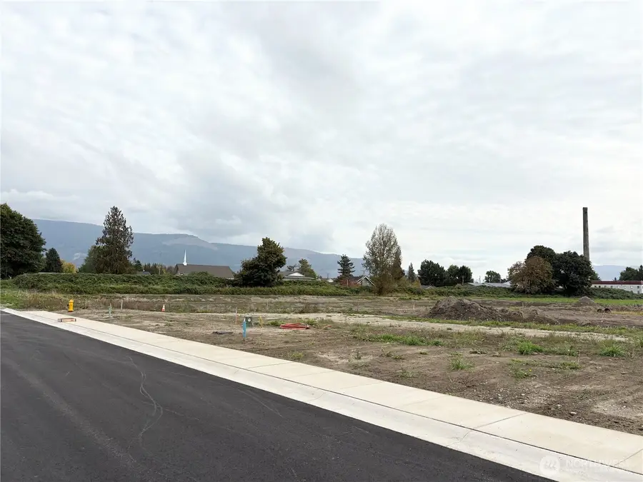 321 W 4th Street #36, Everson, WA 98247 - Image #3