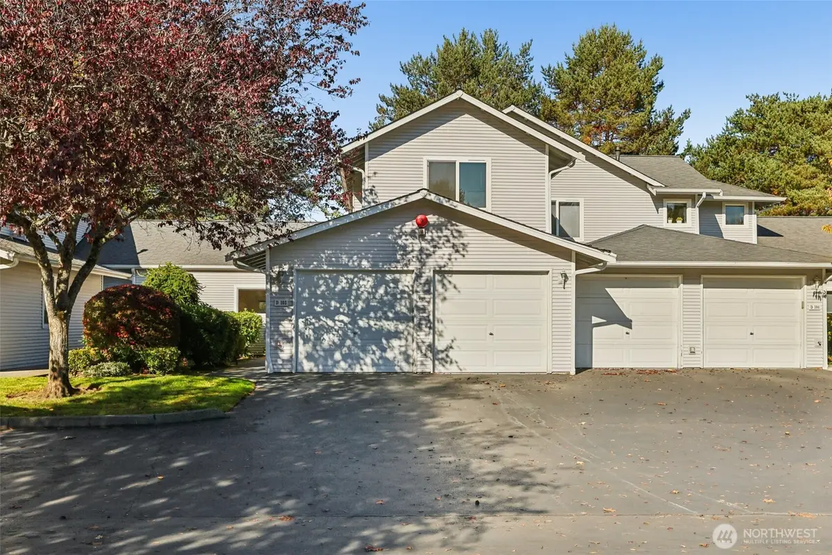 217 112th Street Sw #D103, Everett, WA 98204 - Image #1