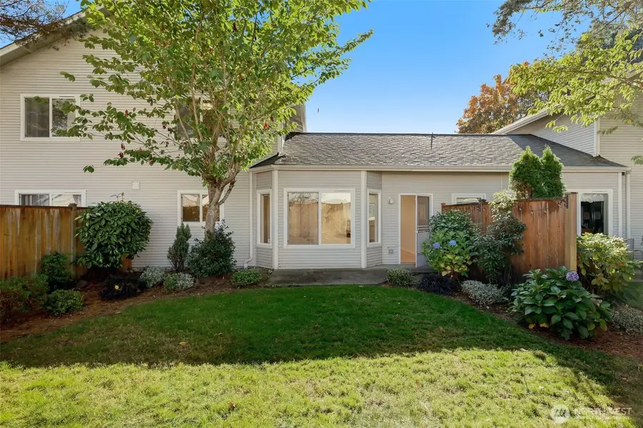 217 112th Street Sw #D103, Everett, WA 98204 - Image #2