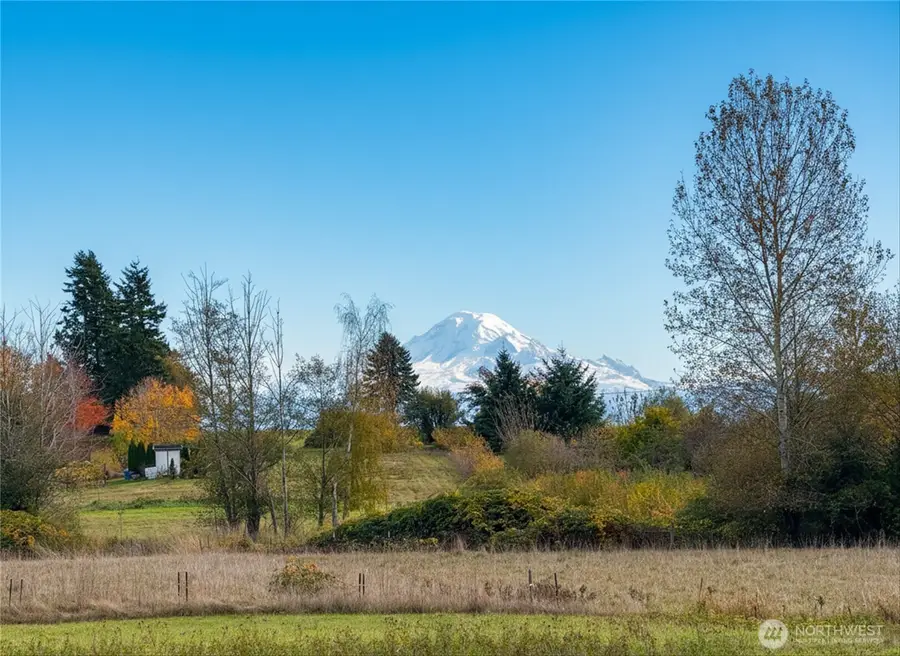 2988 Unick Road, Ferndale, WA 98248 - Image #3