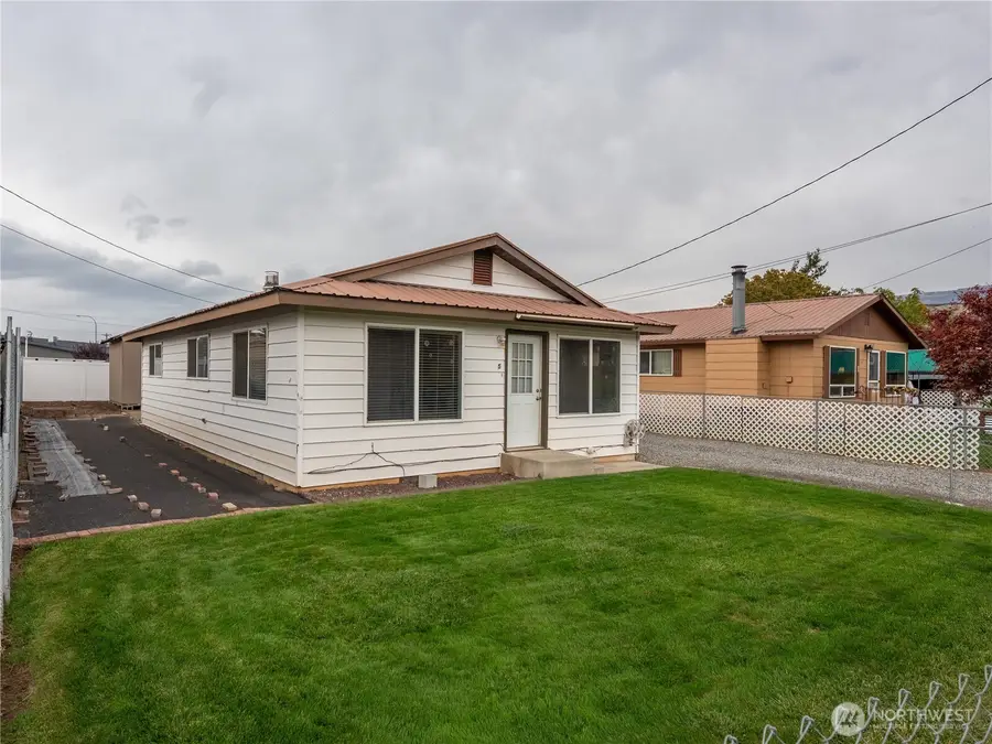 5 Delaware Avenue, Rock Island, WA 98850 - Image #3