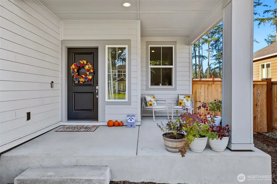 89 Basil Avenue, Shelton, WA 98584 - Image #3