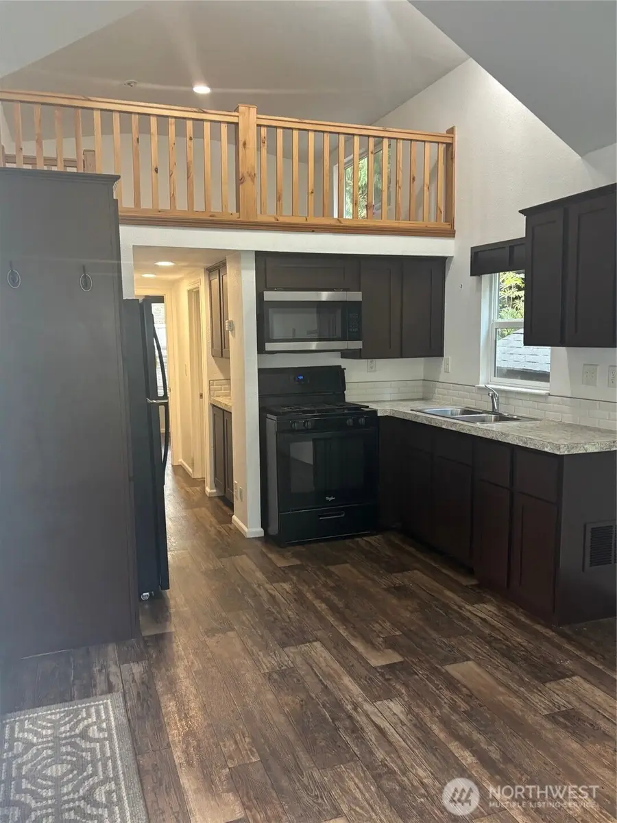 45182 Kimta Loop #3B84, Concrete, WA 98237 - Image #3