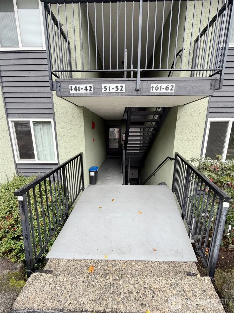 615 75th Street Se #C52, Everett, WA 98203 - Image #2