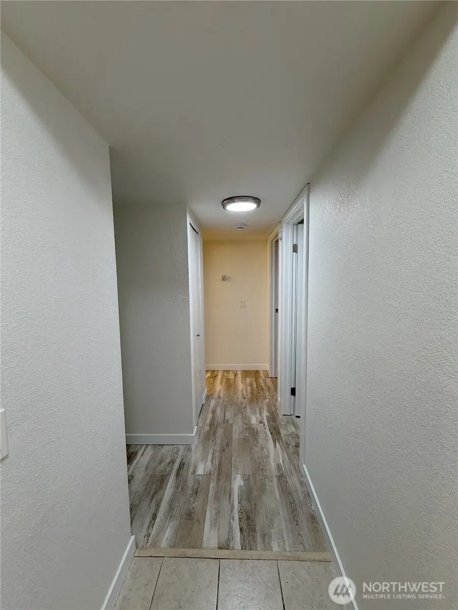 615 75th Street Se #C52, Everett, WA 98203 - Image #3