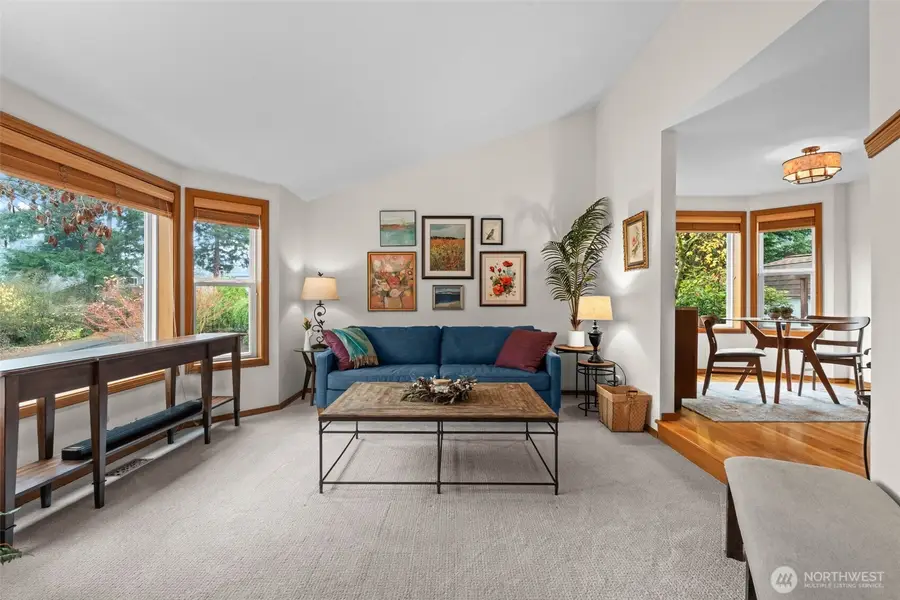 9115 33rd Street E, Edgewood, WA 98371 - Image #2