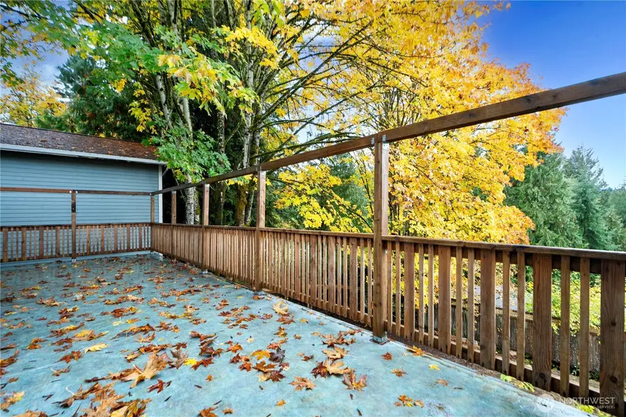 10271 148th Avenue Se, Renton, WA 98059 - Image #2