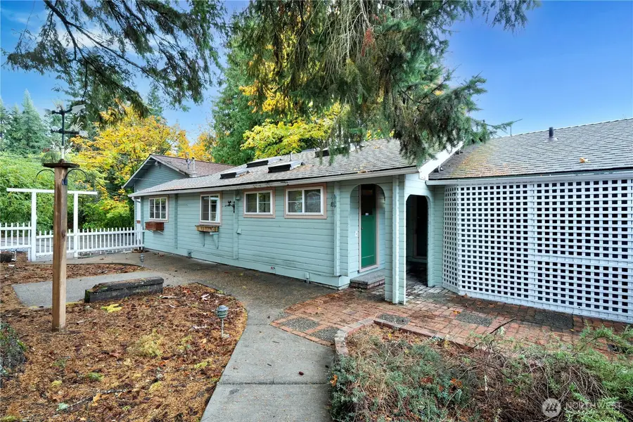 10271 148th Avenue Se, Renton, WA 98059 - Image #3