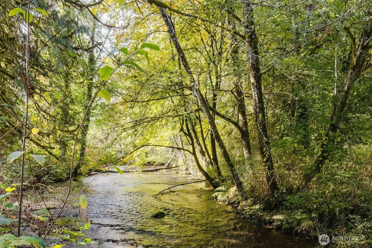 17717 E State Route 3, Allyn, WA 98524 - Image #1