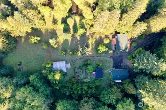 17717 E State Route 3, Allyn, WA 98524 - Image #2