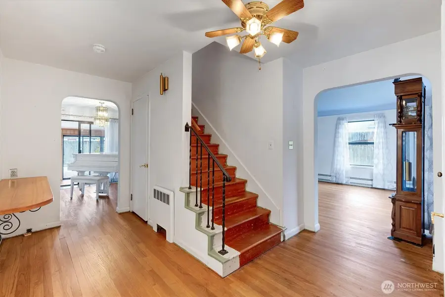 2727 Hemlock Street, Longview, WA 98632 - Image #3