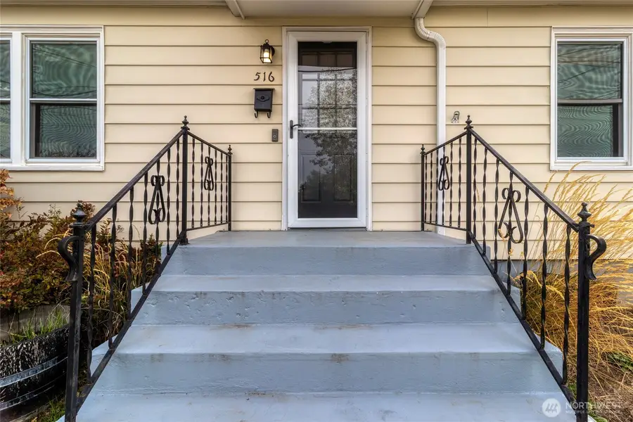 516 N Blue Street, Walla Walla, WA 99362 - Image #3