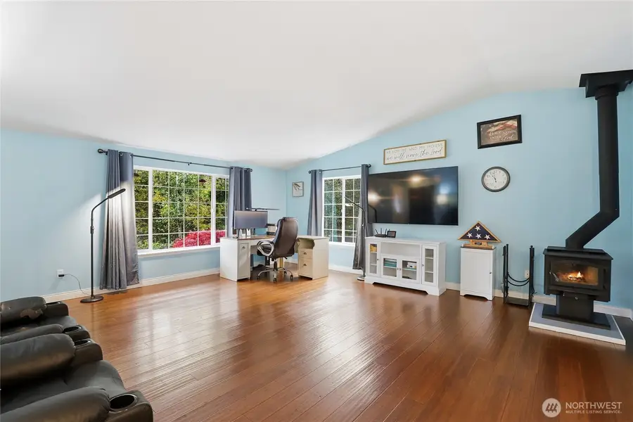 463 Meadowood Drive W, Seabeck, WA 98380 - Image #3