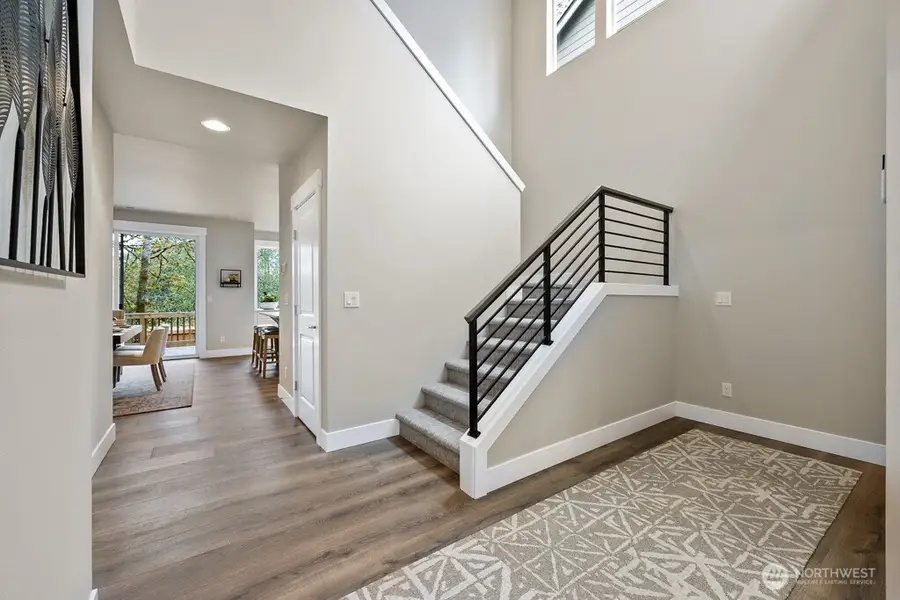 18007 SE 250th Place #1, Covington, WA 98042 - Image #3