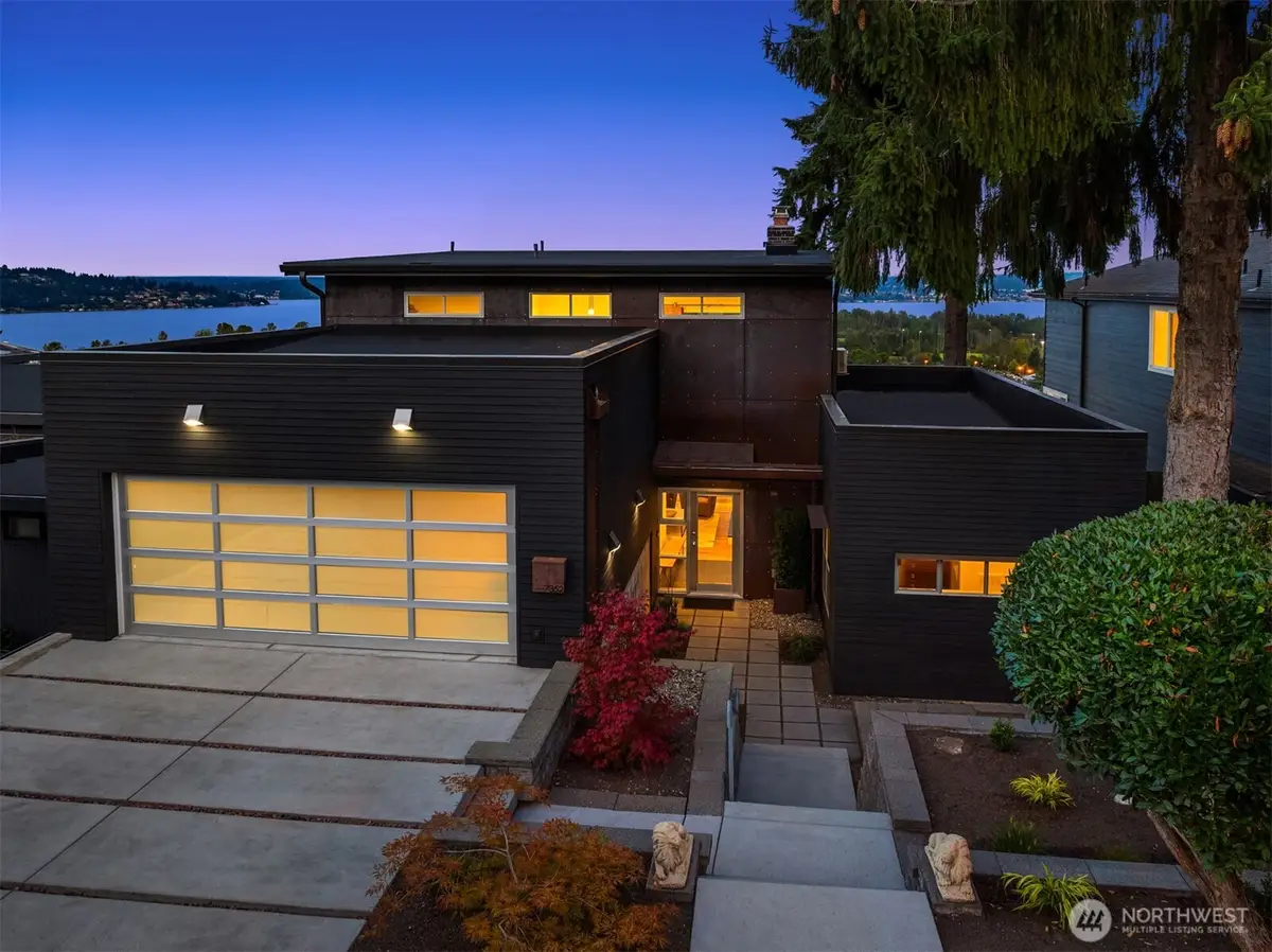 7352 56th Avenue Ne, Seattle, WA 98115 - #1