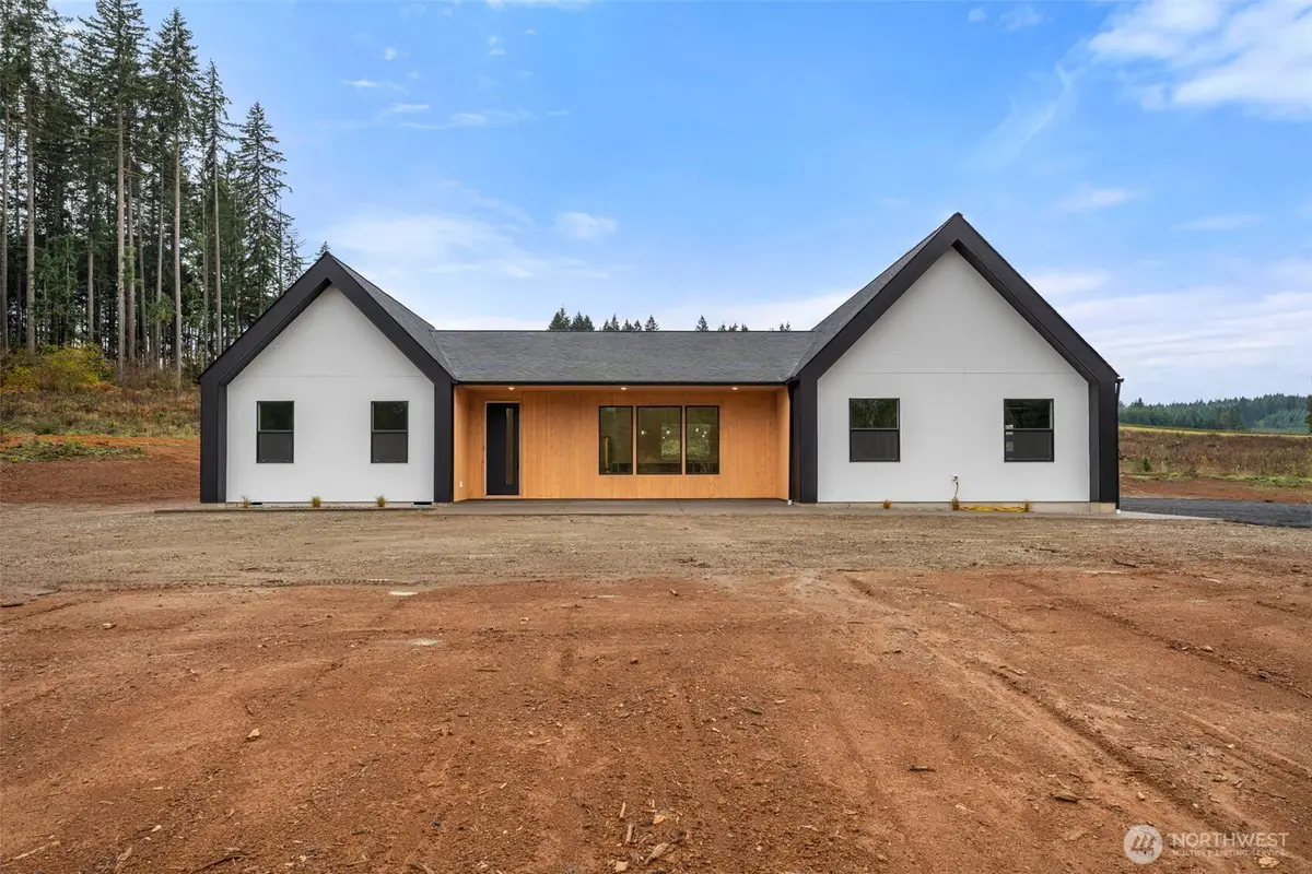 148 Fries Rd, Winlock, WA 98596 - Image #1