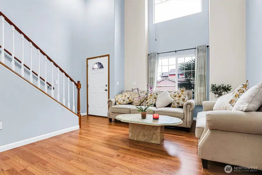 3116 96 Place Se, Everett, WA 98208 - Image #2