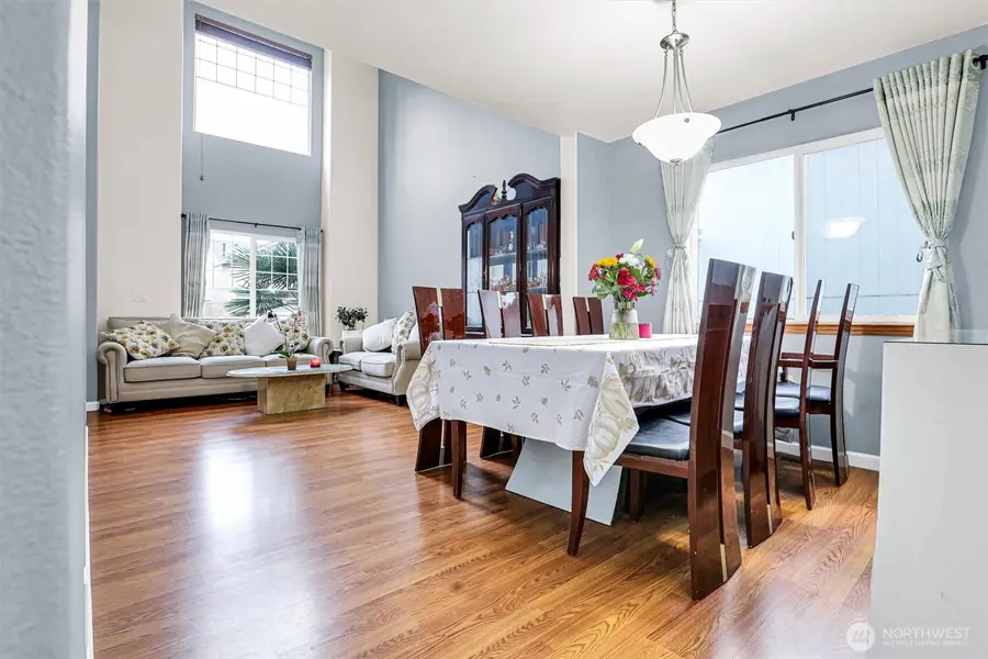 3116 96 Place Se, Everett, WA 98208 - Image #3