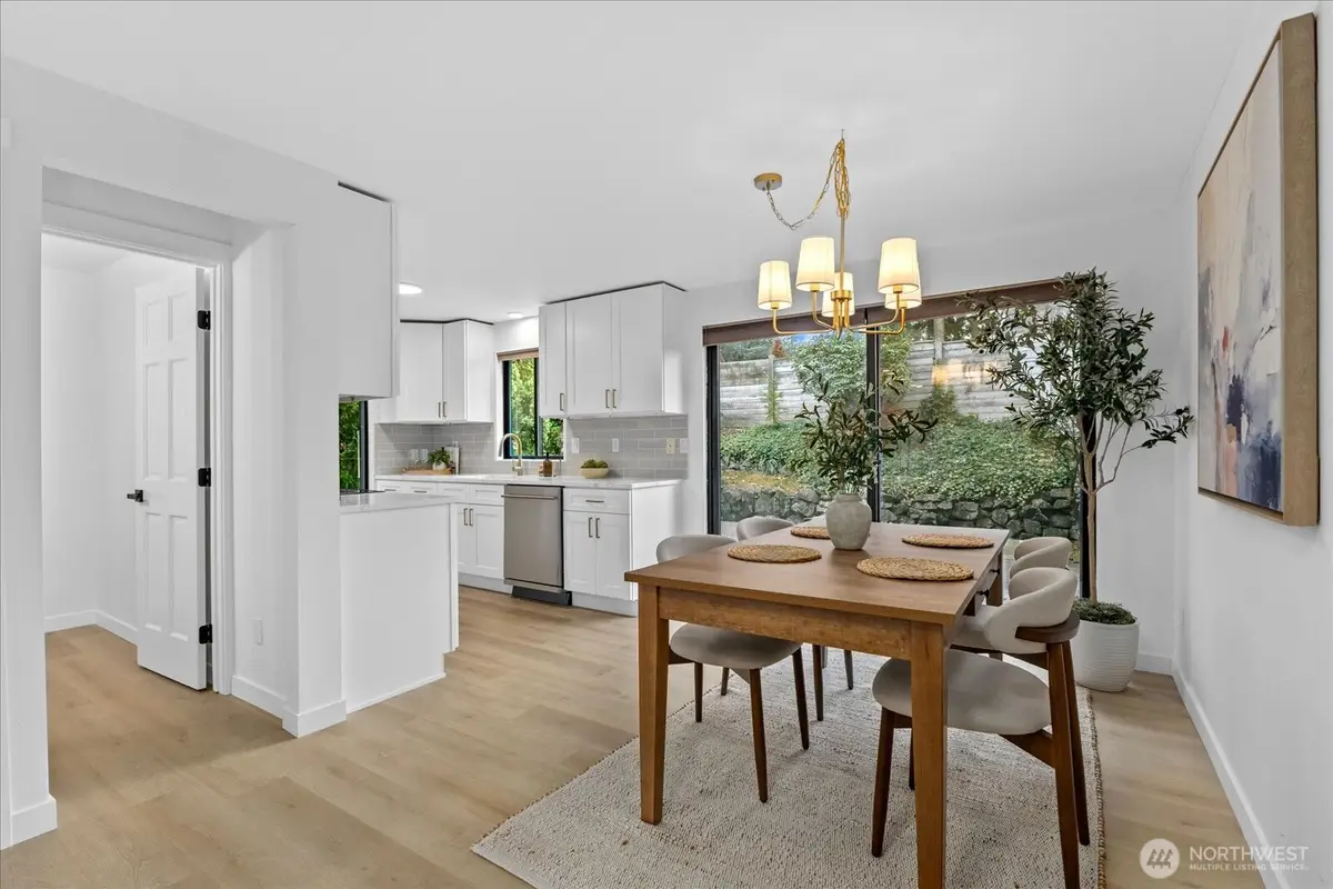 17303 Spanaway Loop Rd S Unit #7, Spanaway, WA 98387 - Image #1