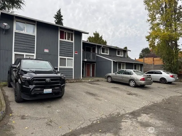 2716 S 258th Place, Kent, WA 98032 - Image #1