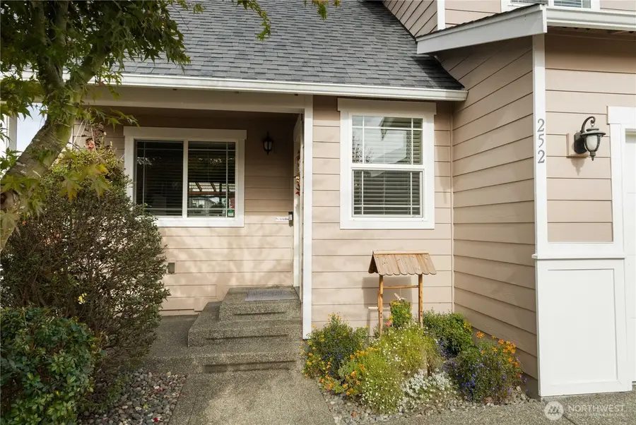 252 6th Avenue Sw, Pacific, WA 98047 - Image #3