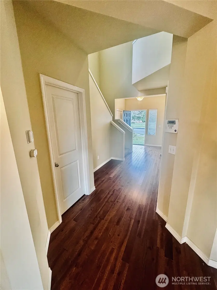 5521 Udall Avenue Se, Auburn, WA 98092 - Image #3