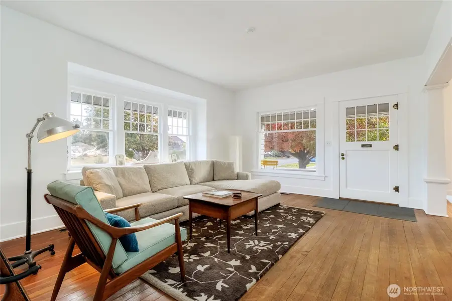 527 E Oak Street, Walla Walla, WA 99362 - Image #2