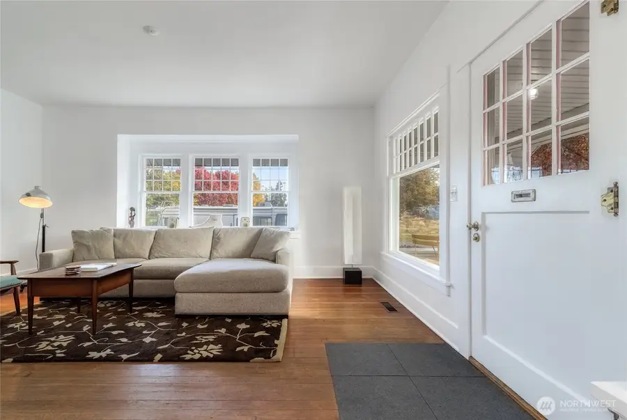 527 E Oak Street, Walla Walla, WA 99362 - Image #3