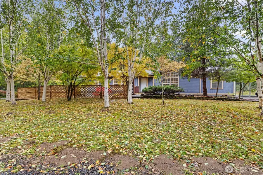 35952 Stackpole Road, Ocean Park, WA 98640 - Image #2