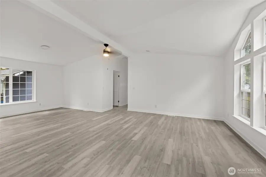 35952 Stackpole Road, Ocean Park, WA 98640 - Image #3