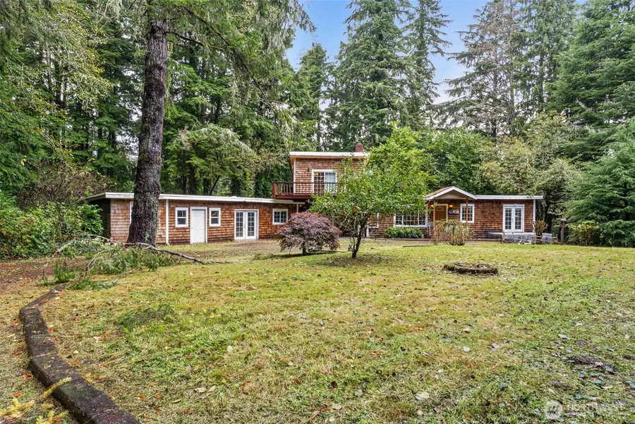 4300 40th Street, Seaview, WA 98644 - Image #2